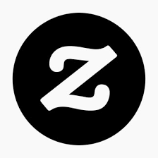 Zhao Industries